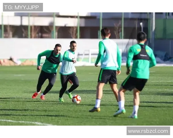 北京排球队挑战赛特别报道：从低谷到巅峰的奋斗与突破之路