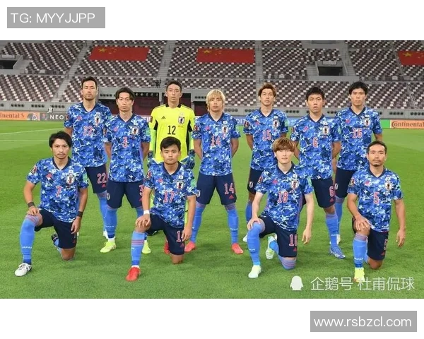 南京篮球队实力强劲荣登全国个人能力排行榜第九位