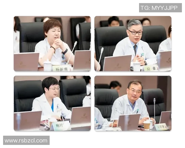 北京网球队进攻革新之路探索与实践解析 北京网球队进攻革新之路探索与实践解析