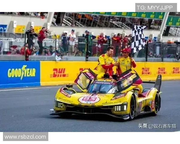 北京足球队在冠军赛中的耐力表现分析与战术探讨 北京足球队在冠军赛中的耐力表现分析与战术探讨