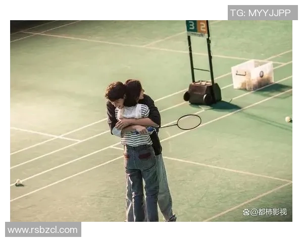 南京羽毛球队逆袭之路：挑战赛中的拼搏与荣耀之旅