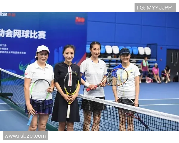 南京网球队在全国网球比赛经验排行榜中荣获第九名的佳绩引发关注