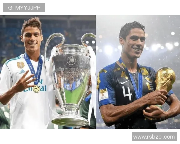 巴西足球明星盘点他们在绿茵场上的辉煌成就与传奇故事