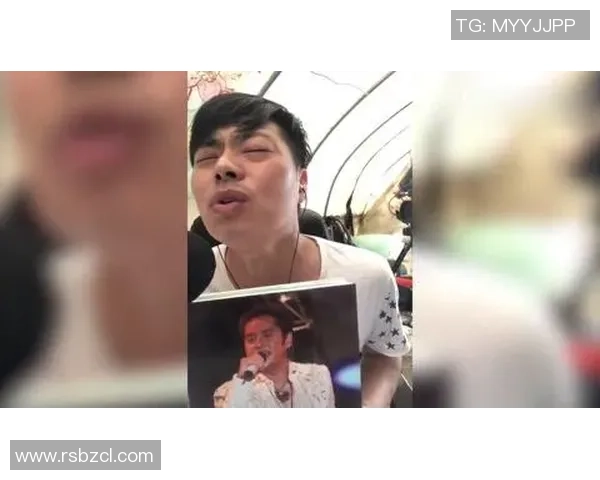 学习足球明星声音的技巧与方法让你成为模仿达人