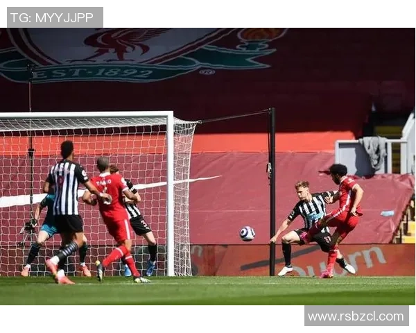 南京篮球队边路渗透战术解析与实战应用研究