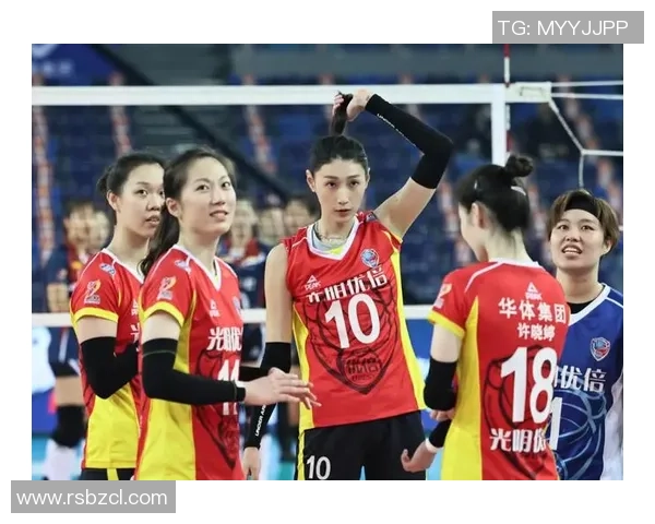 广州排球队以72分稳居联赛积分榜首位展现强劲实力 广州排球队以72分稳居联赛积分榜首位展现强劲实力