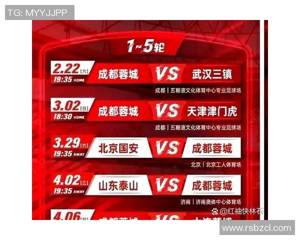 成都羽毛球队与上海羽毛球队赛后分析力量对决的精彩瞬间与战术探讨 成都羽毛球队与上海羽毛球队赛后分析力量对决的精彩瞬间与战术探讨