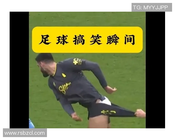 搞笑足球明星身价排行榜及其趣味图片大揭秘