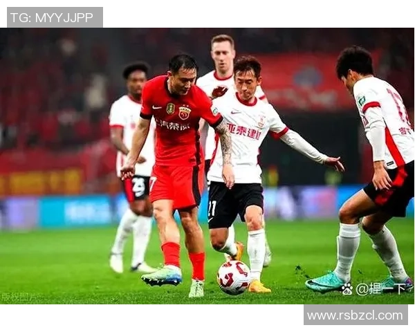 杭州足球队积分榜领跑65分决战冠军赛在即 杭州足球队积分榜领跑65分决战冠军赛在即