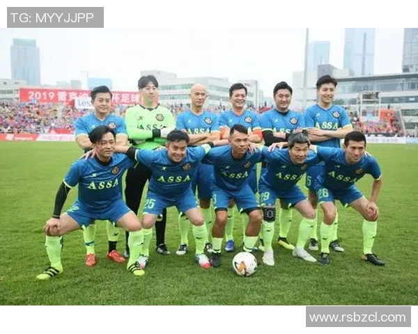 武汉足球队荣登足球战术排行榜第三名展现强大实力与潜力 武汉足球队荣登足球战术排行榜第三名展现强大实力与潜力