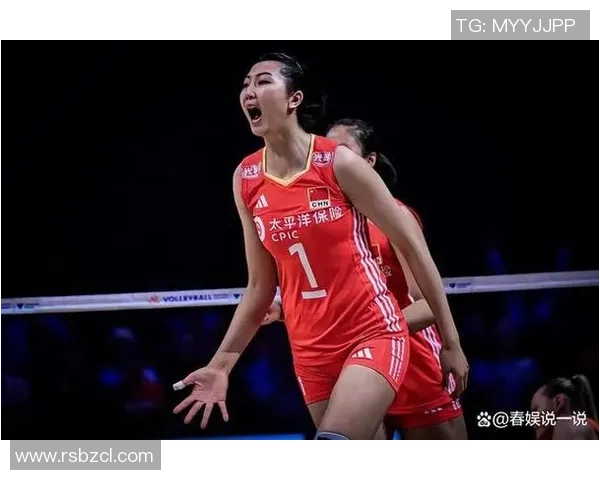 深圳排球队展现卓越实力荣登排球耐力排行榜第二名 深圳排球队展现卓越实力荣登排球耐力排行榜第二名