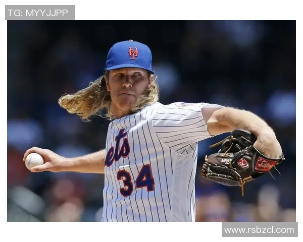 足球场上的幽默时刻各大明星搞笑瞬间大盘点 足球场上的幽默时刻各大明星搞笑瞬间大盘点