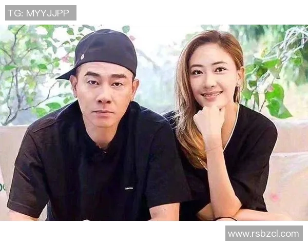 足球明星喜迎二胎消息曝光家庭幸福再添新成员 足球明星喜迎二胎消息曝光家庭幸福再添新成员