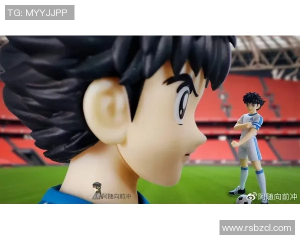 足球明星手办开箱体验分享细节展示与收藏价值解析 足球明星手办开箱体验分享细节展示与收藏价值解析