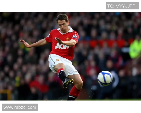 足球明星的偶像欧文如何影响年轻球员的成长与发展 足球明星的偶像欧文如何影响年轻球员的成长与发展