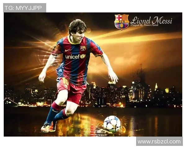 足球明星魅力横版帅照展现运动之美与风采 足球明星魅力横版帅照展现运动之美与风采