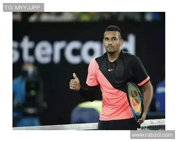 重庆网球队的包夹战术揭秘与深度分析网球竞技的策略与技巧 重庆网球队的包夹战术揭秘与深度分析网球竞技的策略与技巧