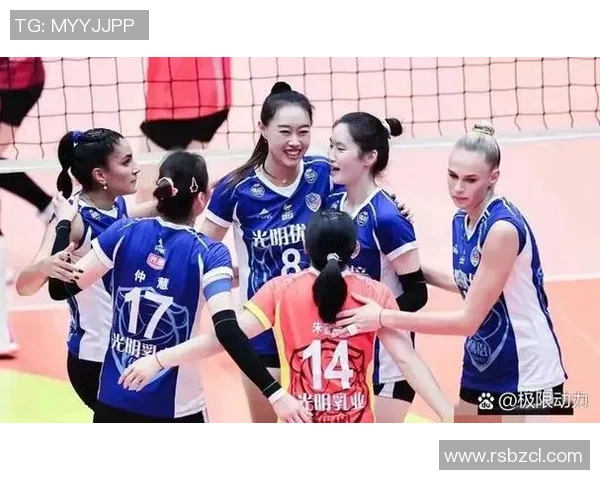 重庆排球队与深圳排球队实力对比赛后分析与总结 重庆排球队与深圳排球队实力对比赛后分析与总结