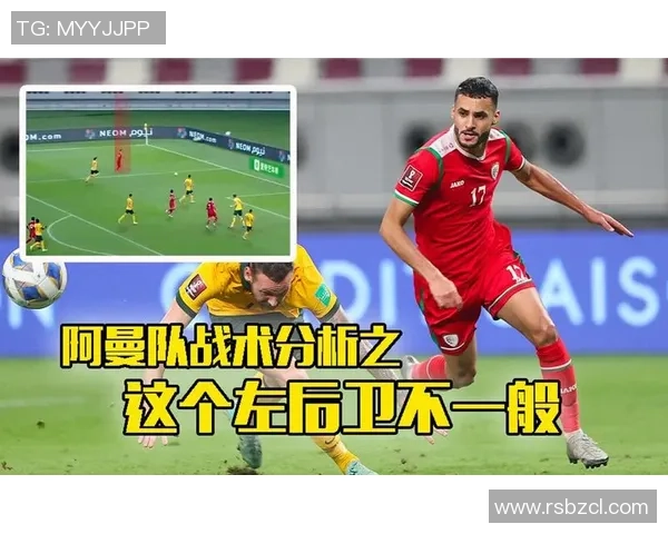 南京篮球队进攻战术解析与战绩提升的关键因素探讨