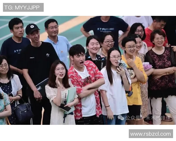 武汉排球队防守策略解析及其在排球比赛中的重要性探讨