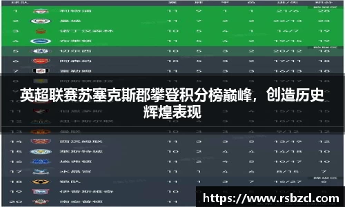 平博官网