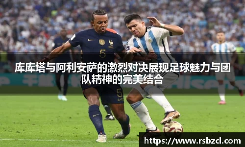 平博官网