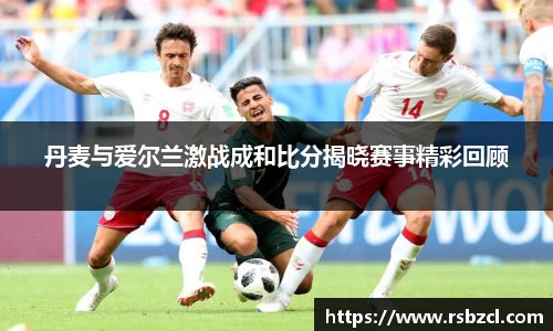 丹麦与爱尔兰激战成和比分揭晓赛事精彩回顾