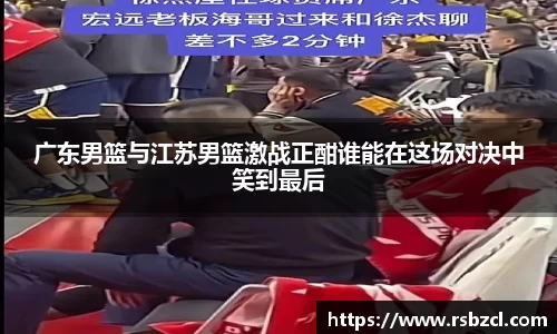 平博官网