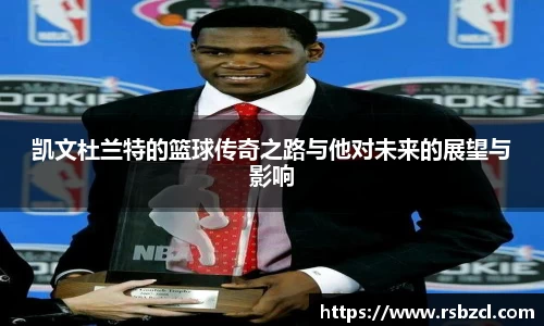 平博pinnacle体育平台