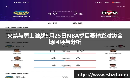 平博官网