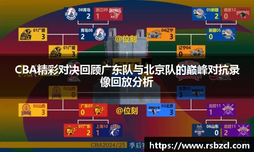 平博官网
