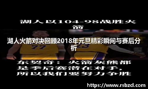 平博官网