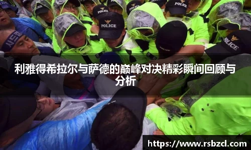 平博官网