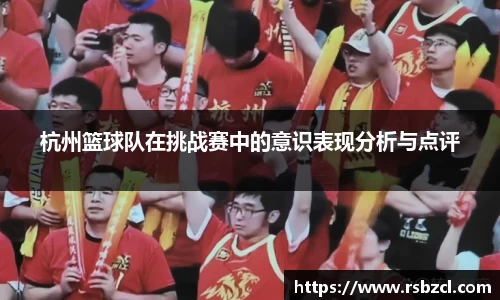 平博官网